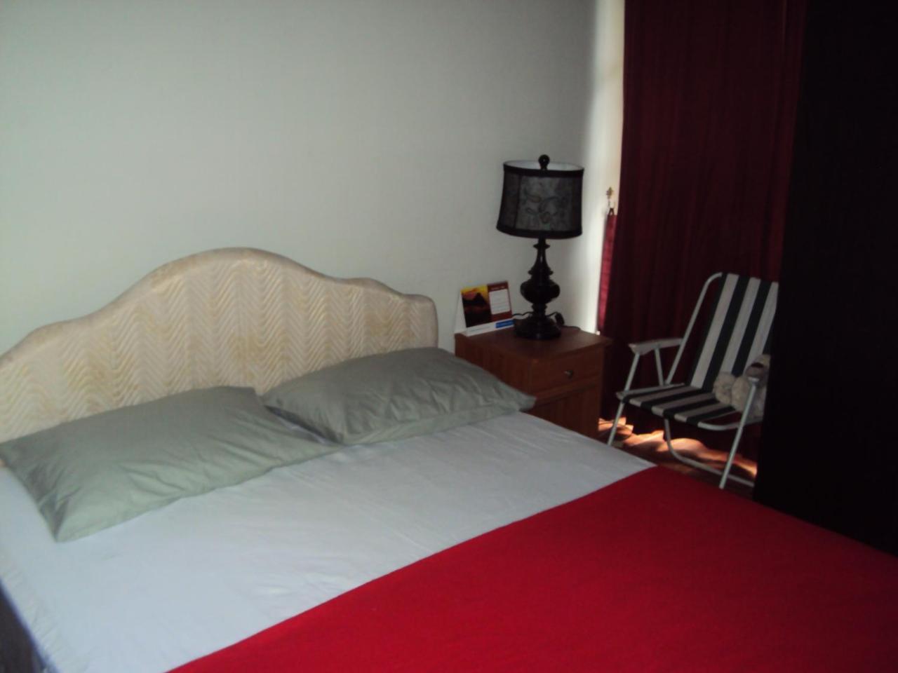 Araliya Home Stay Kandy Ngoại thất bức ảnh
